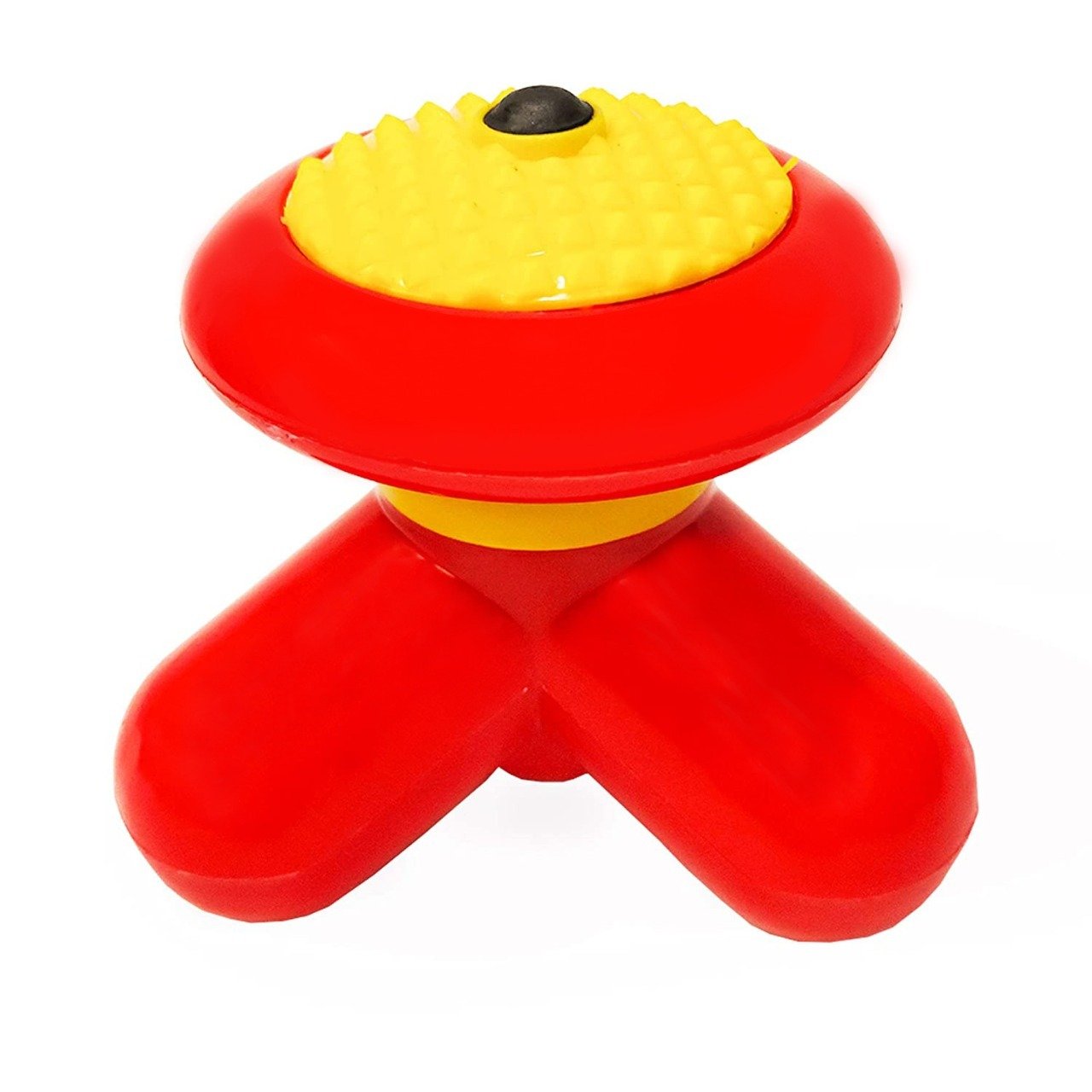 1492 Mimo Mini Full Body Vibration Massager Portable Compact 1492 Mimo Mini Full Body Vibration Massager Portable Compact